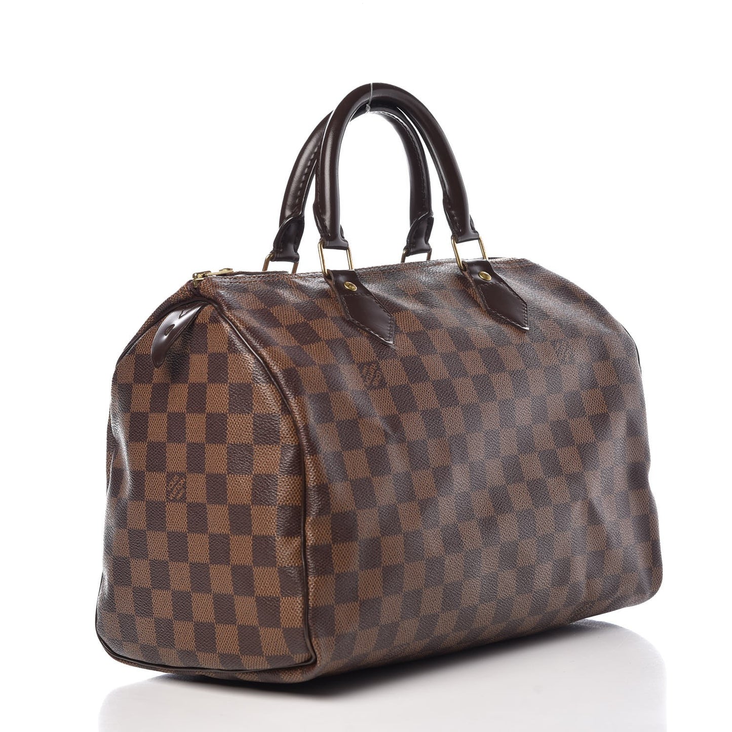 Damier Ebene Speedy 30
