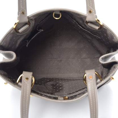 Louis Vuitton Suhali Le Majestueux Verone 5 of 8