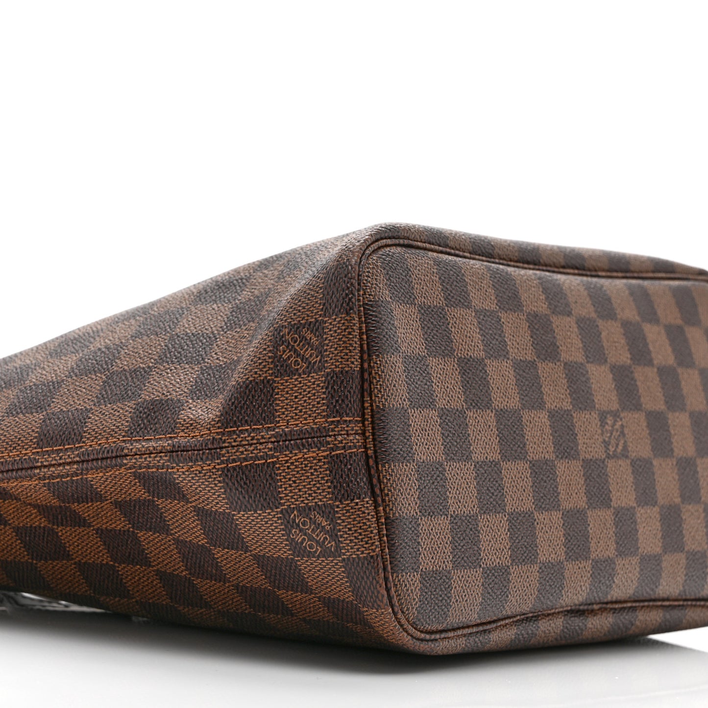 Damier Ebene Neverfull PM