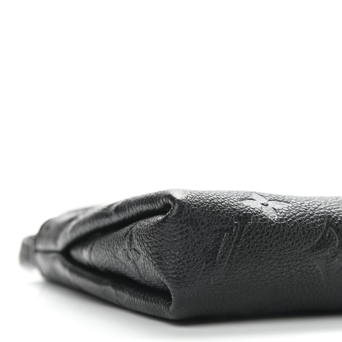 Empreinte Pallas Crossbody Black