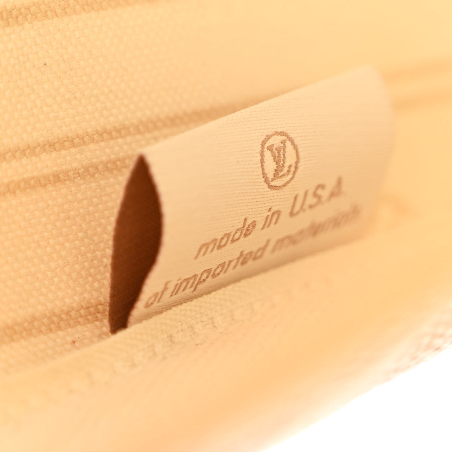 Damier Azur Neverfull MM