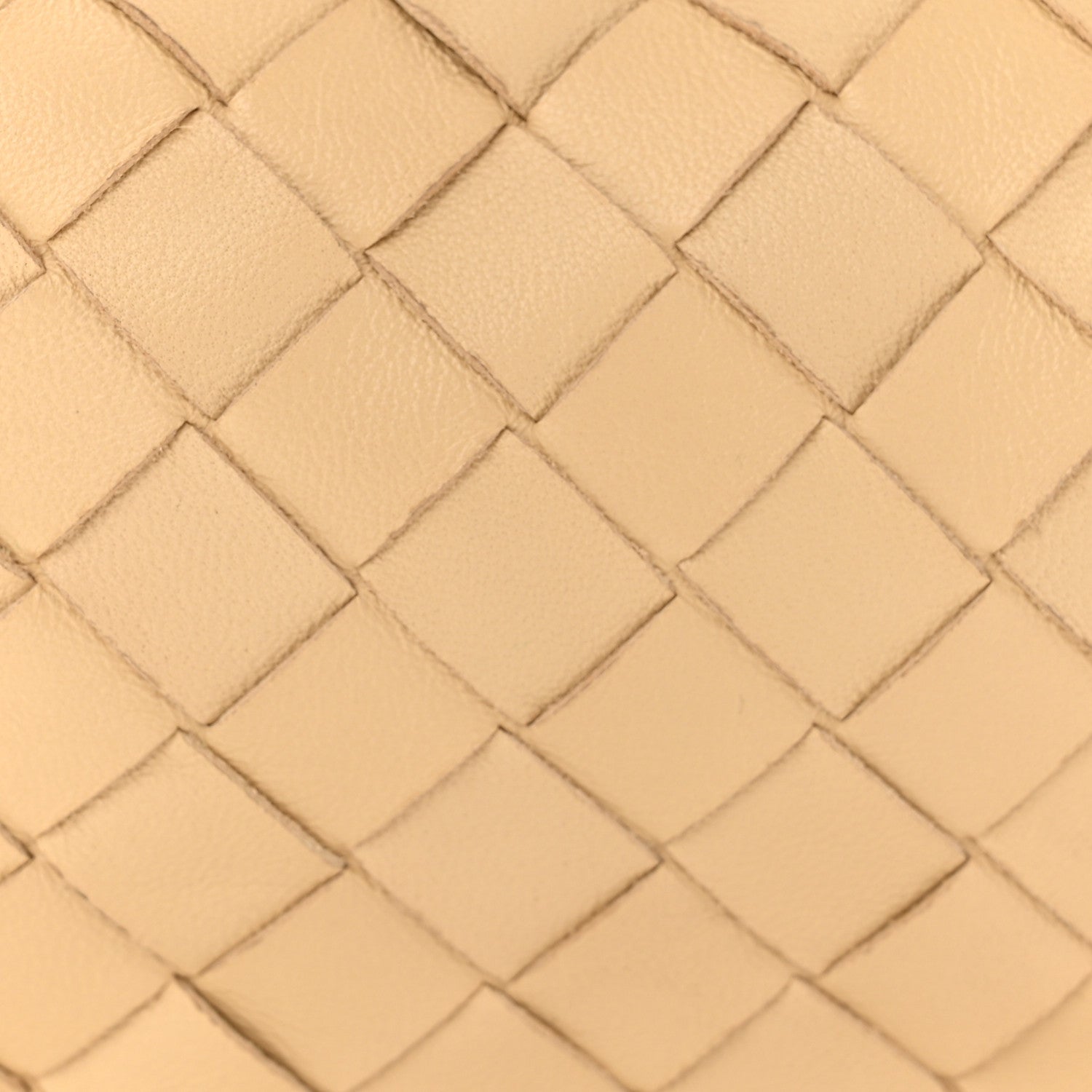 Bottega Veneta Nappa Intrecciato Mini Jodie Porridge 8 of 10