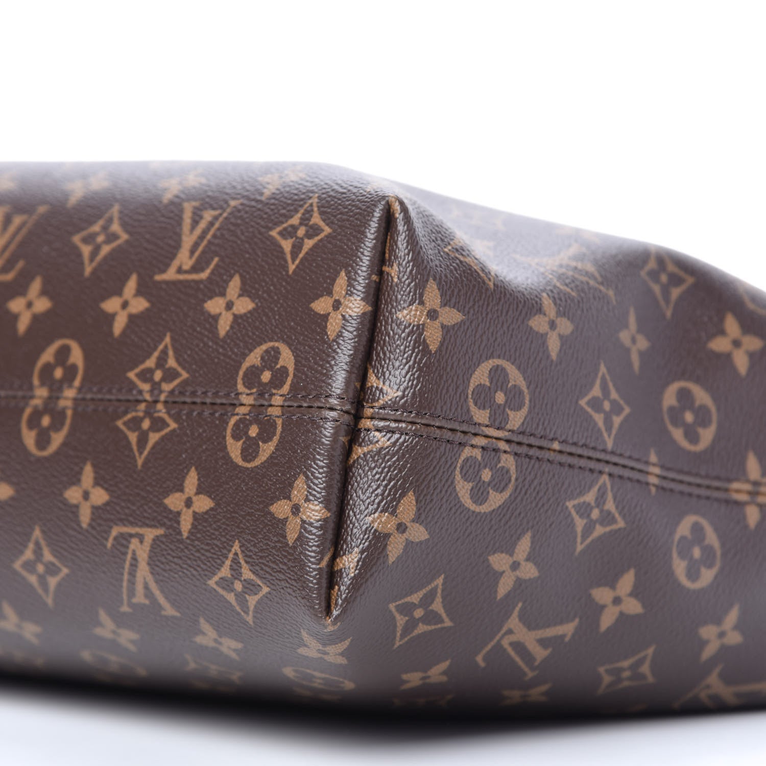 Louis Vuitton Monogram Graceful PM Pivoine 7 of 11