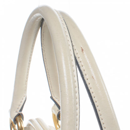 Marc Jacobs Patchwork Stam Ivory 8 of 13