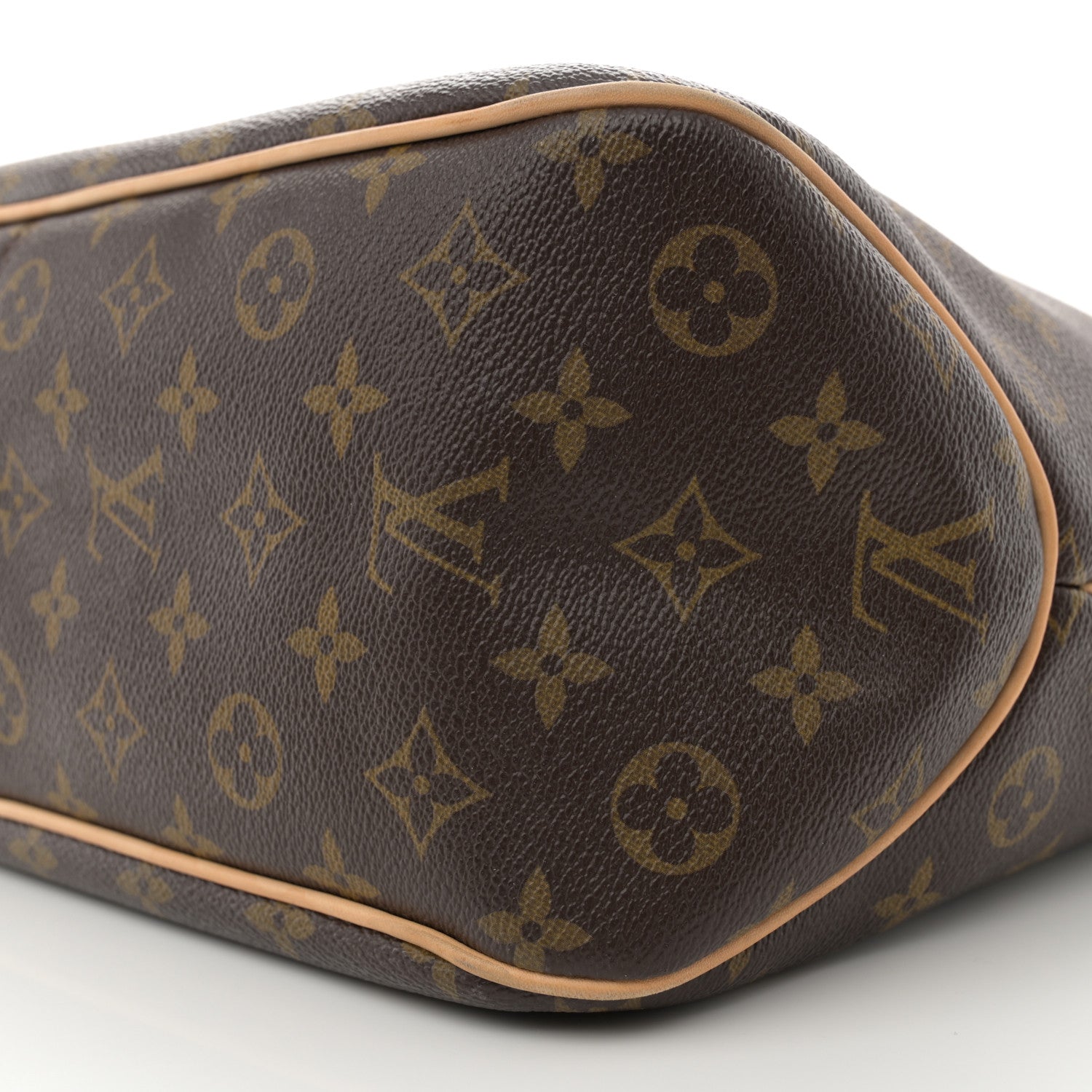 Louis Vuitton Monogram Delightful PM 10 of 10