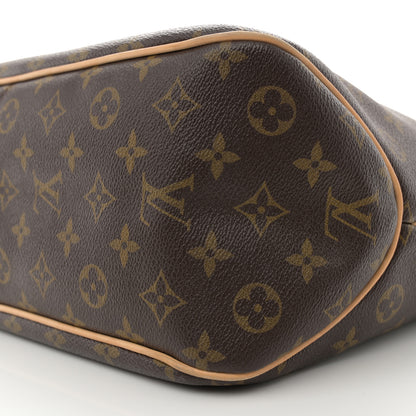 Louis Vuitton Monogram Delightful PM 10 of 10
