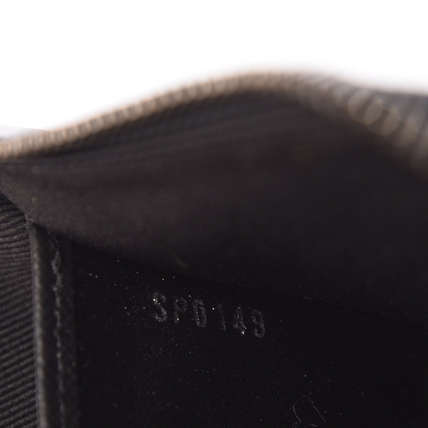 Monogram Eclipse Discovery Pochette