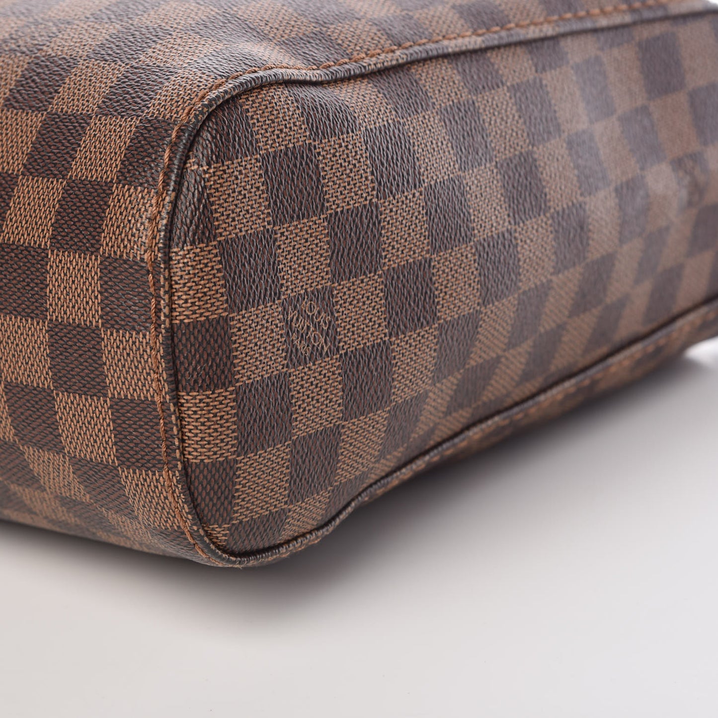 Damier Ebene Portobello PM
