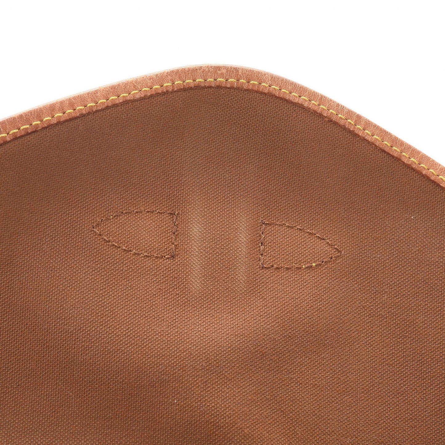 Monogram Saumur 30