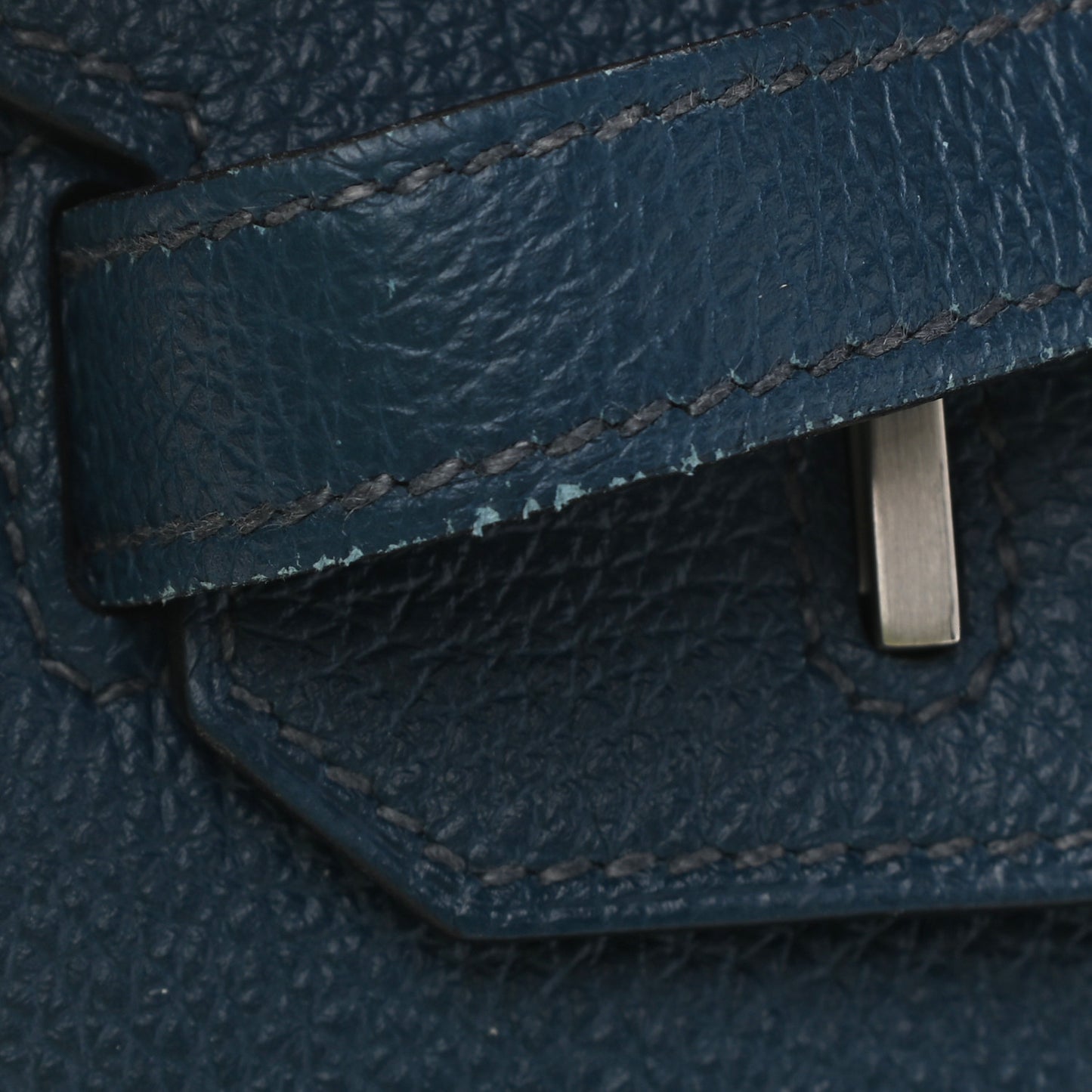 Togo Birkin 30 Colvert