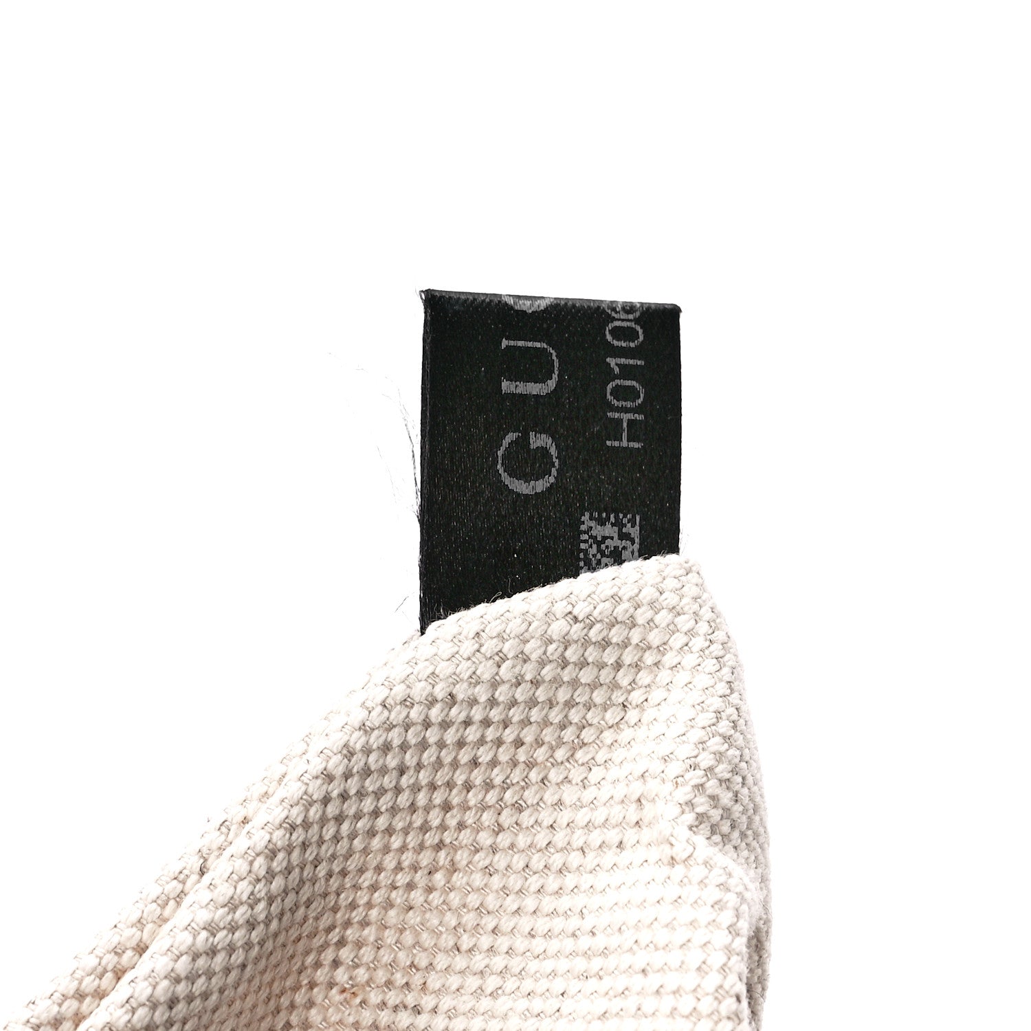 Gucci Imprime Monogram Medium Joy Boston Champagne 8 of 12