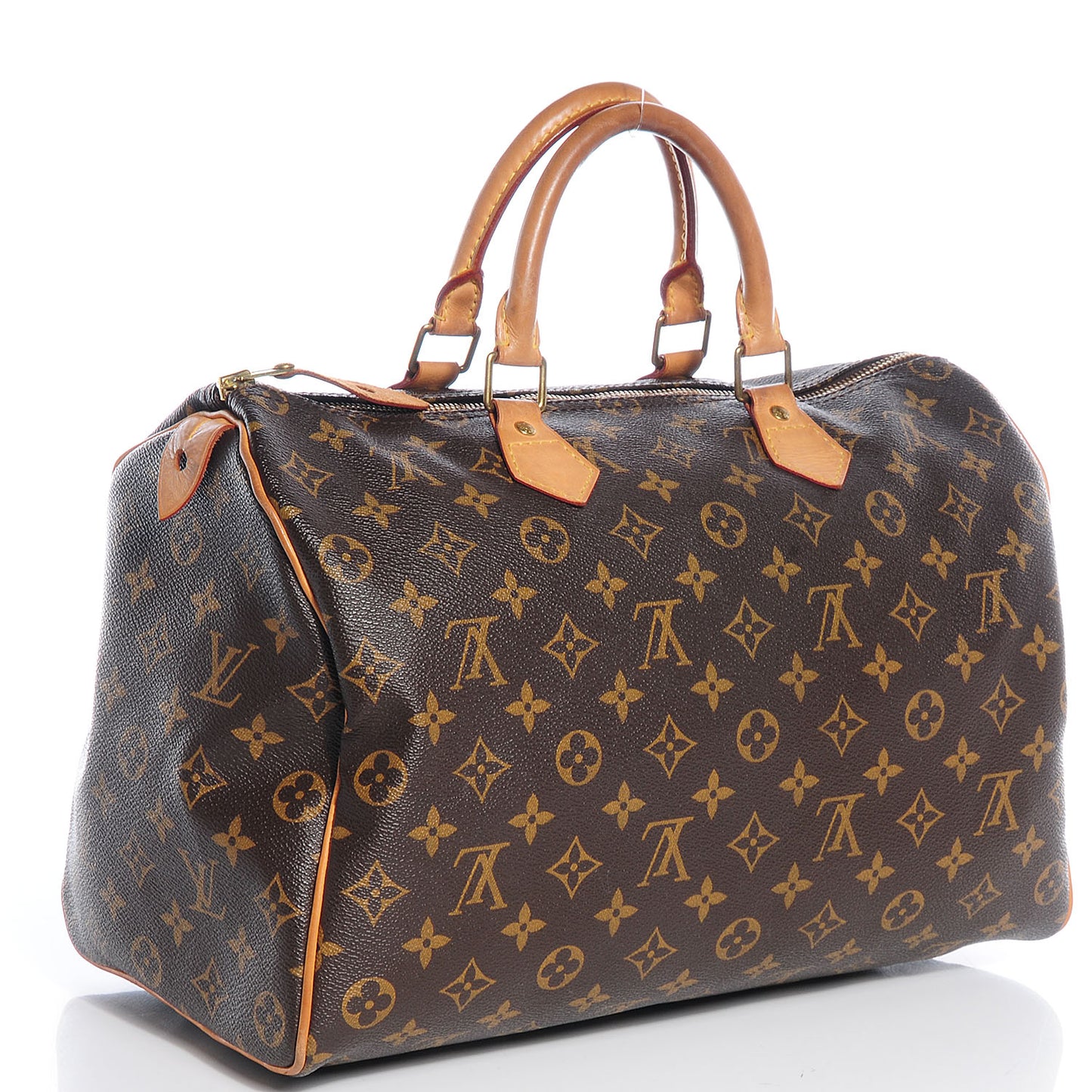 Monogram Speedy 35