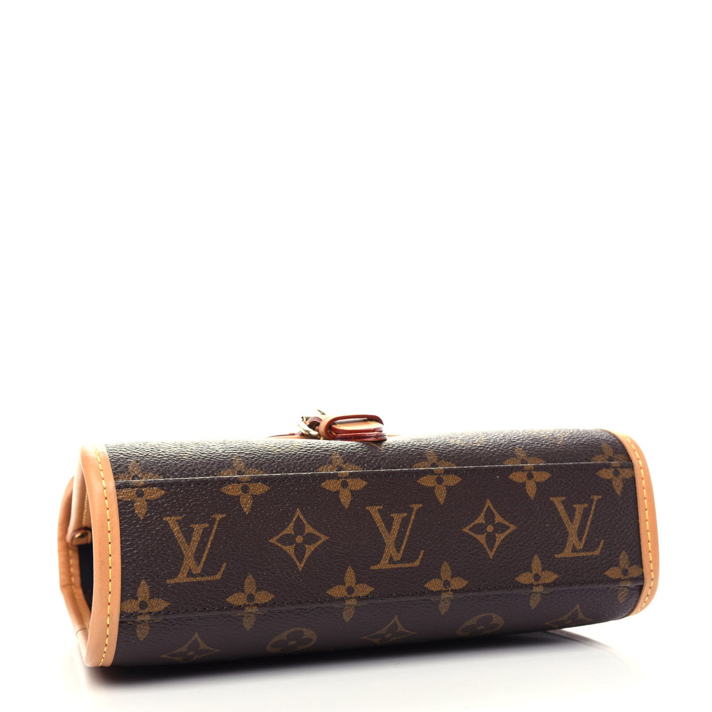 Monogram LV Ivy