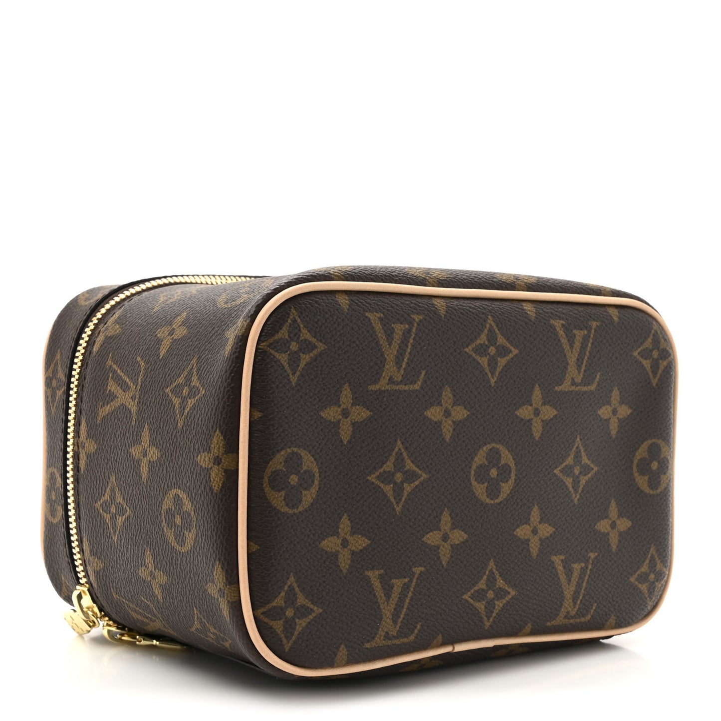 Monogram Nice Mini