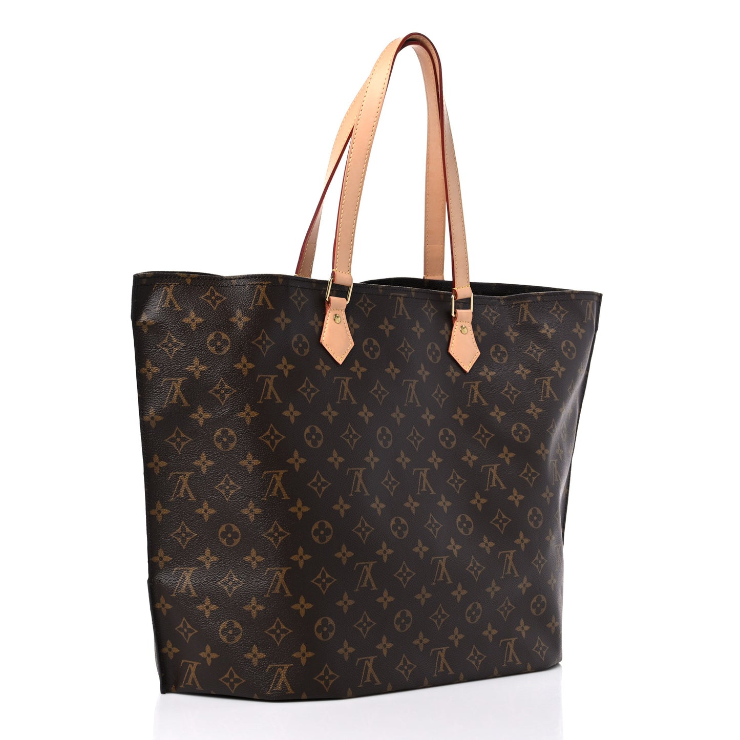 Monogram All-In MM