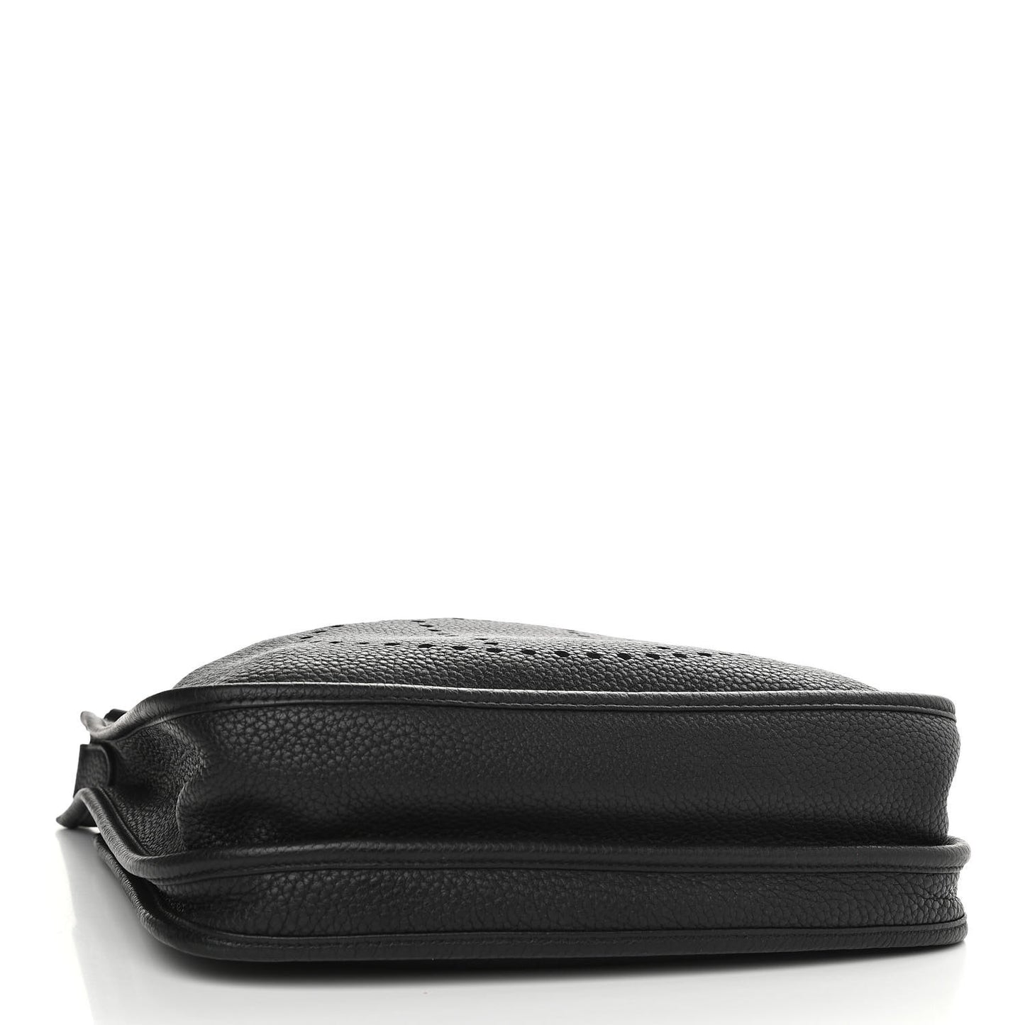 Taurillon Clemence Evelyne III PM Black