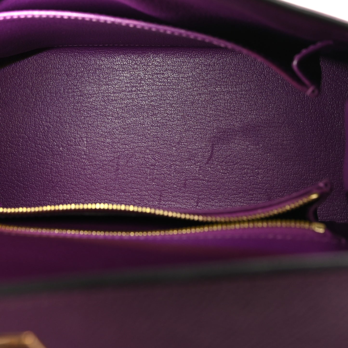 Epsom Kelly Sellier 25 Anemone