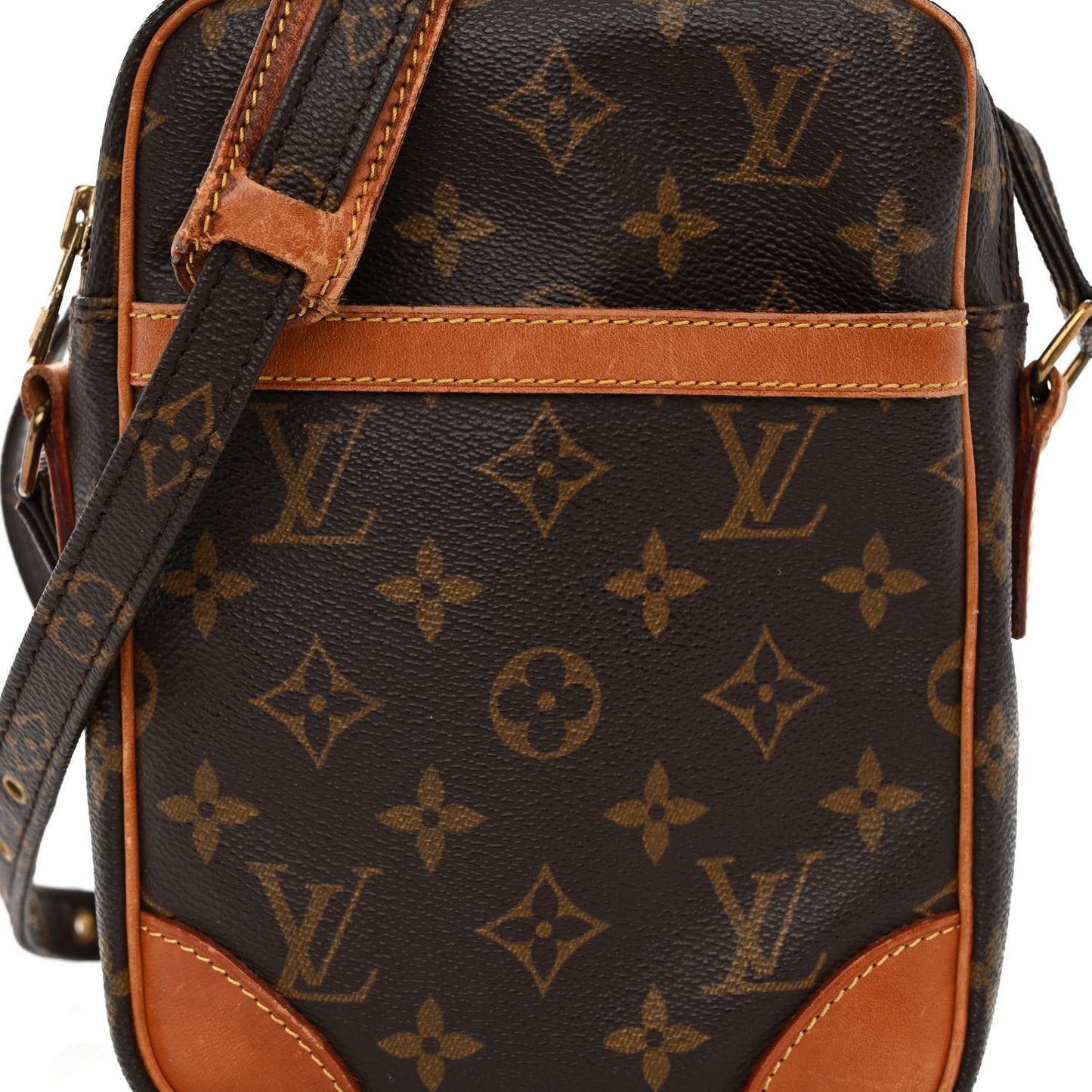 Monogram Danube 21