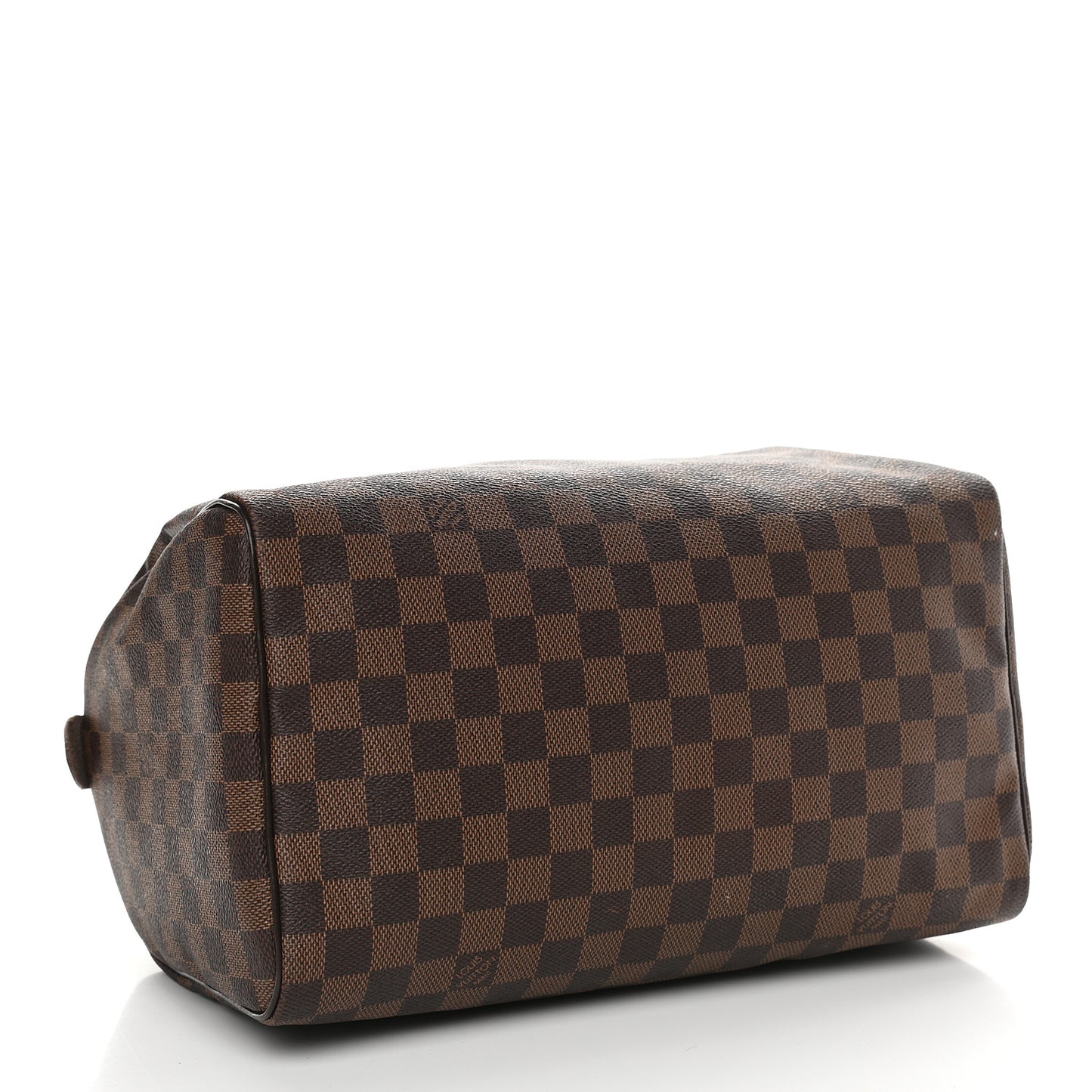 Damier Ebene Speedy 30