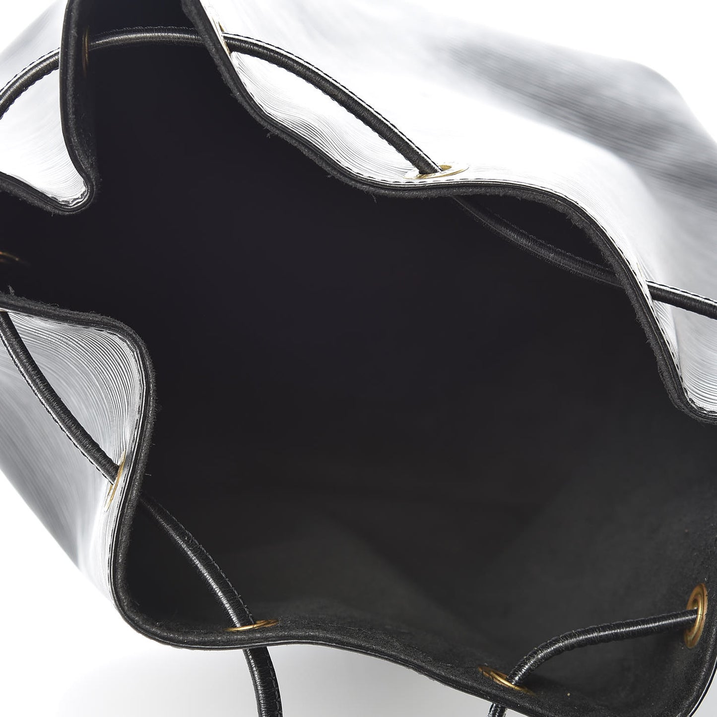 Epi Petit Noe Black