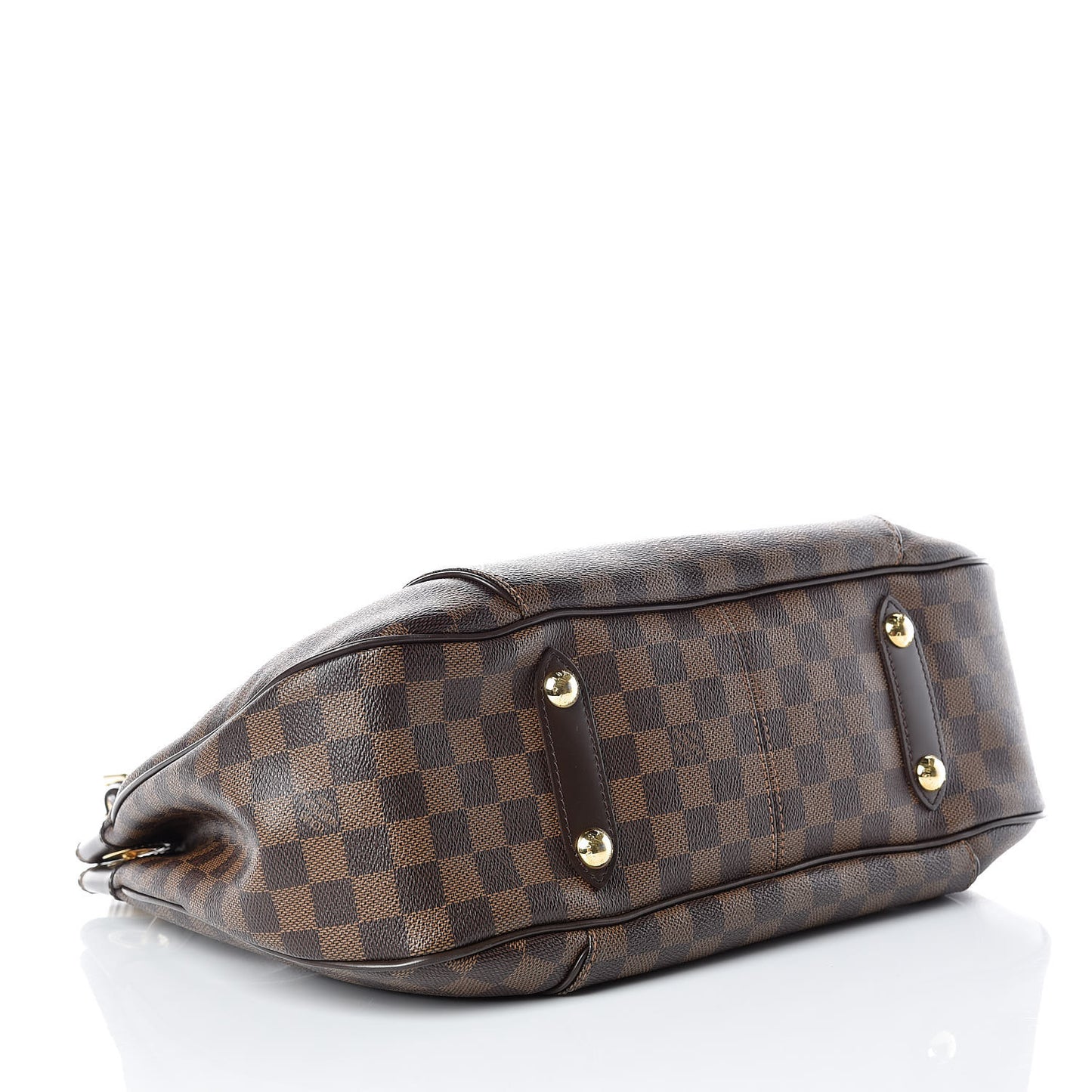Damier Ebene Galliera PM