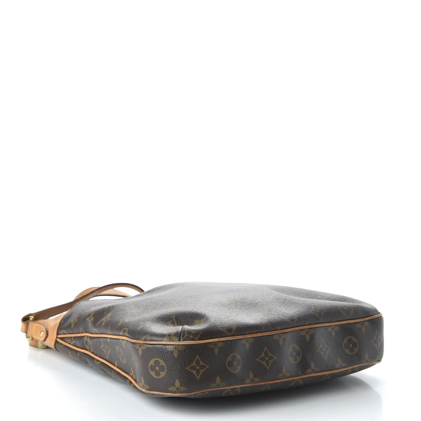 Monogram Odeon MM