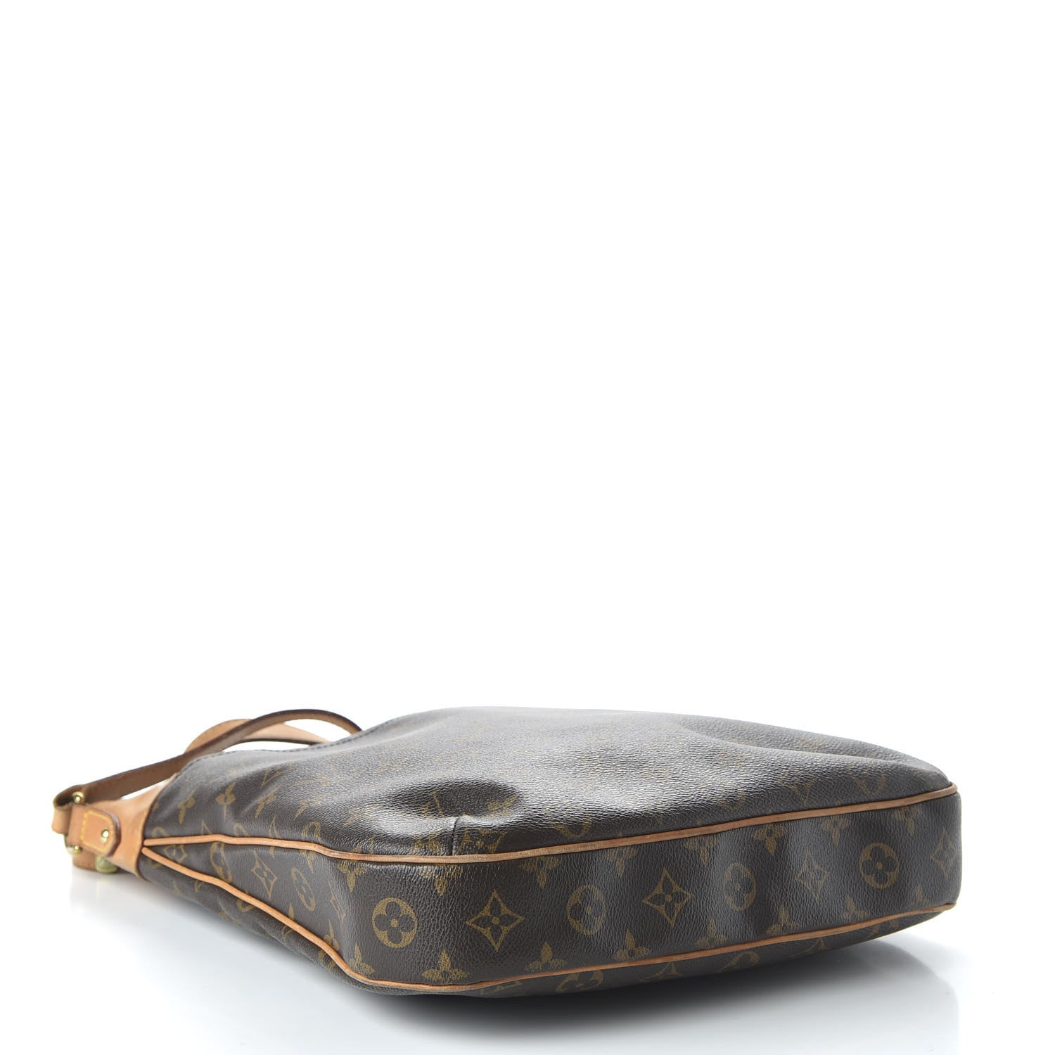 Louis Vuitton Monogram Odeon MM 4 of 9