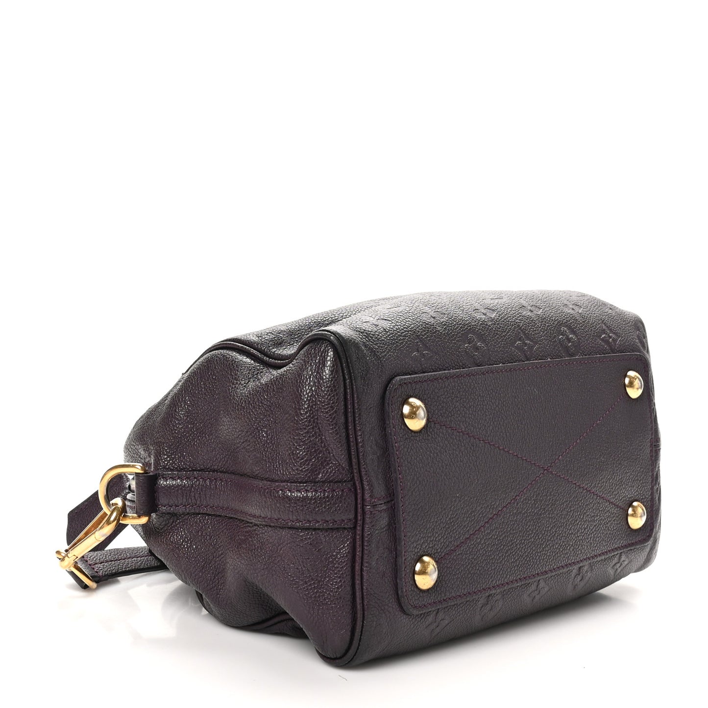 Empreinte Speedy Bandouliere 25 Aube