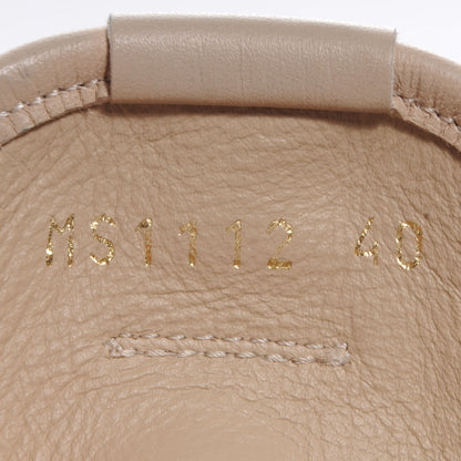 Louis Vuitton Popincourt Sneaker Tennis Shoes 40 8 of 8