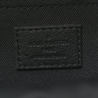 Louis Vuitton Monogram Love Lock Palm Springs Backpack Mini 5 of 9
