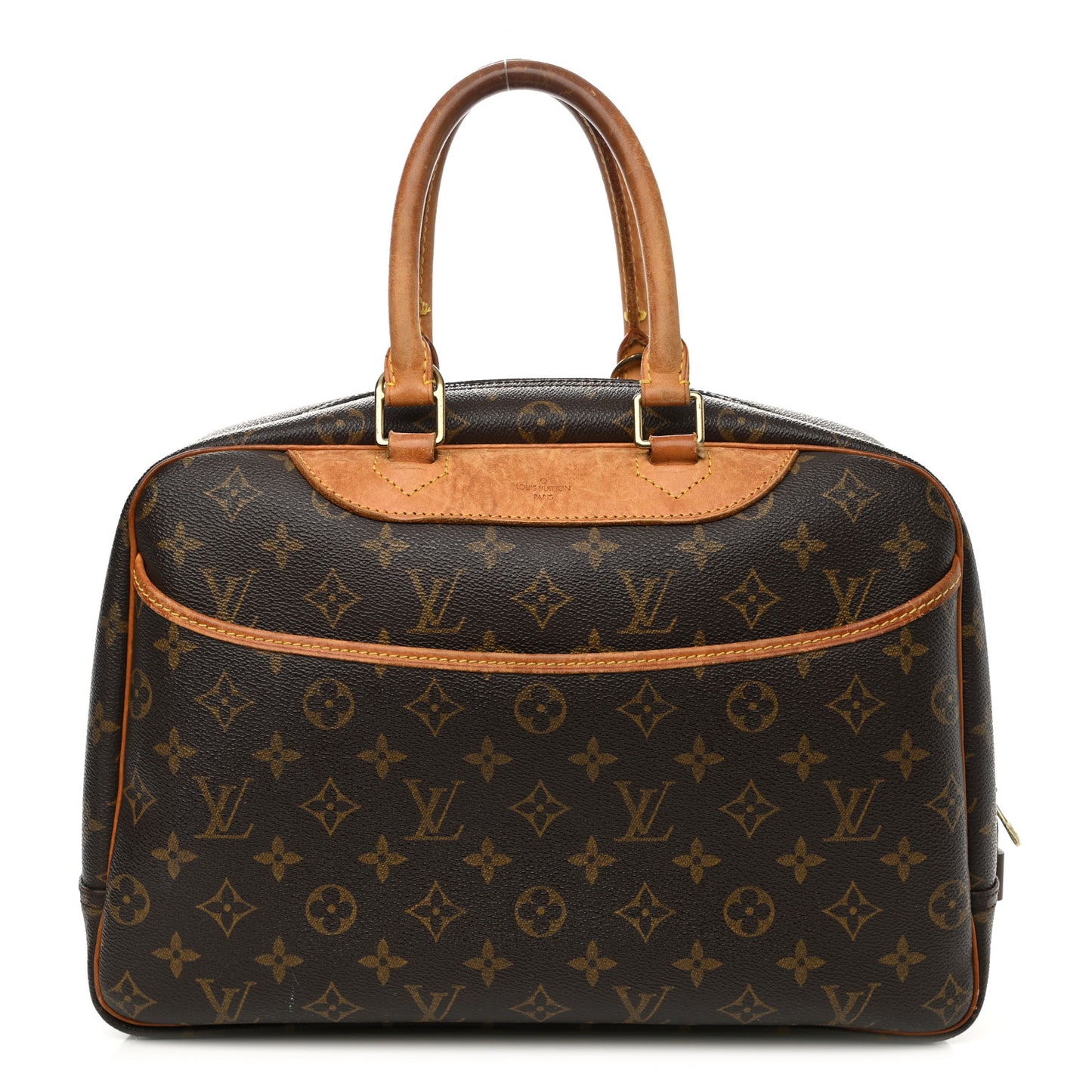 Monogram Deauville