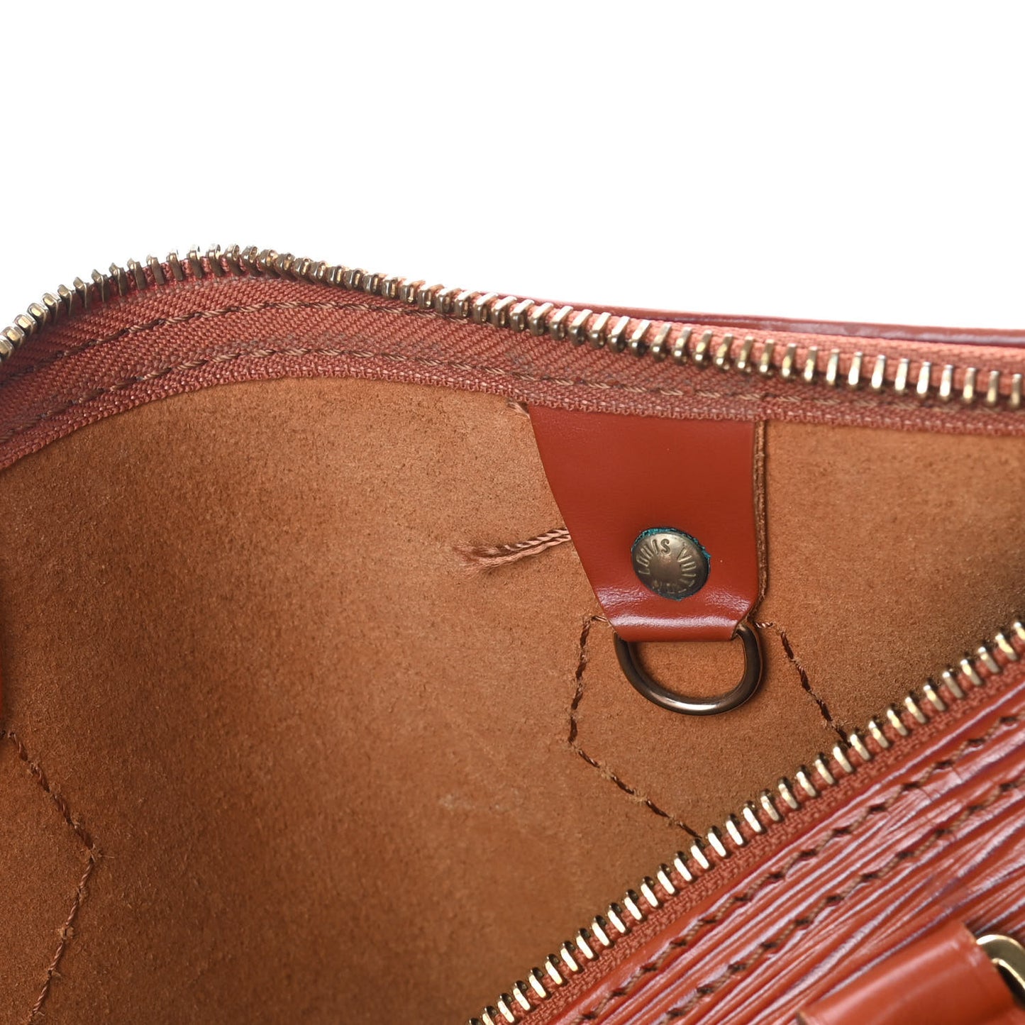 Epi Speedy 25 Kenyan Fawn