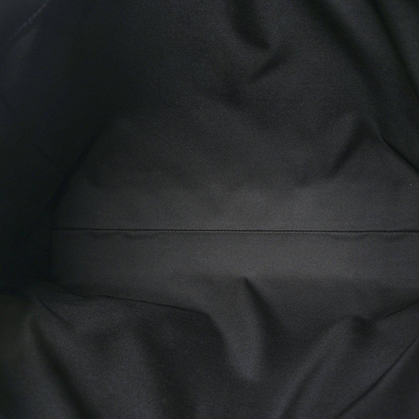 Monogram Eclipse Grand Sac