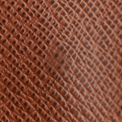 Louis Vuitton Monogram 6 Key Multicles Holder 7 of 8