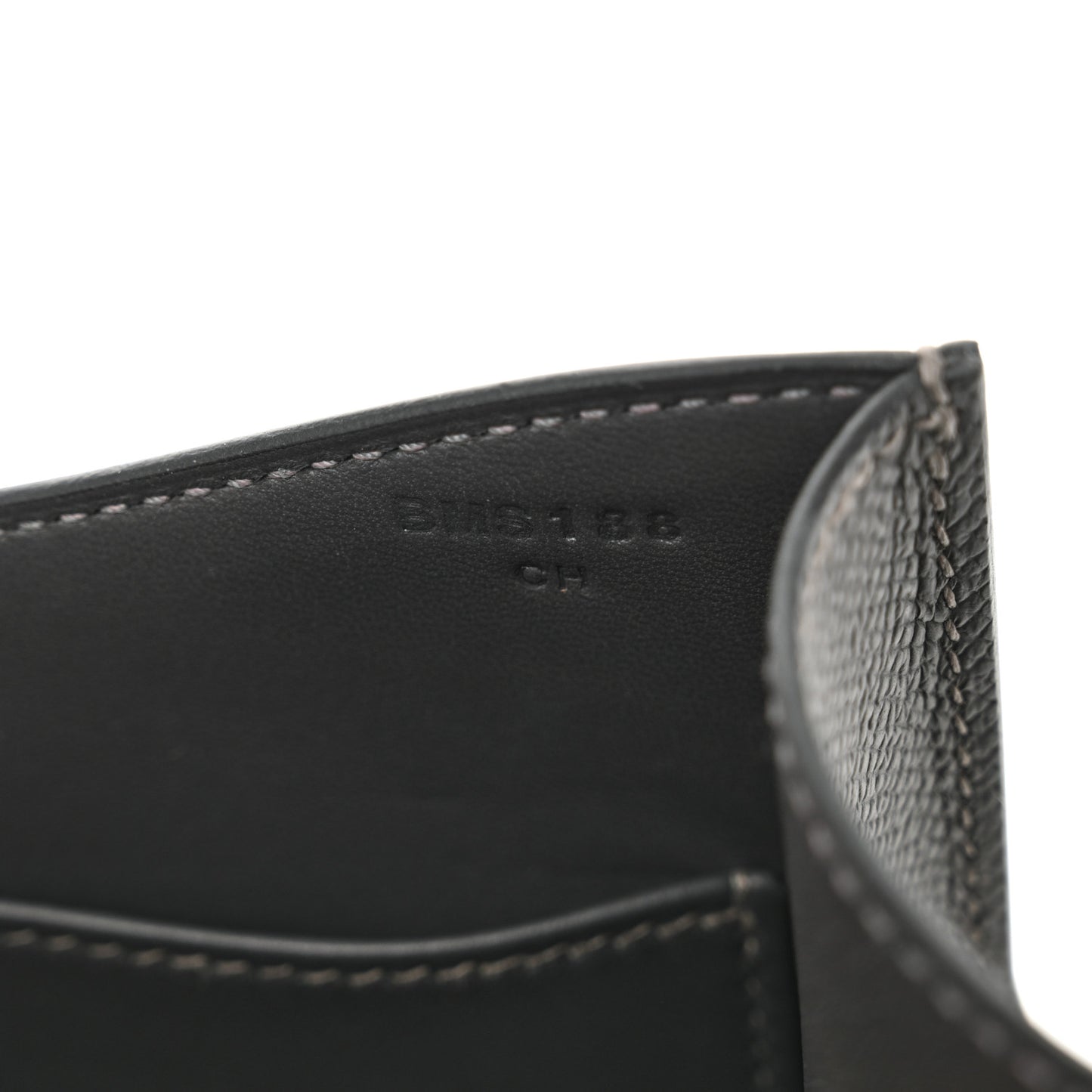 Epsom Constance 1-24 Graphite