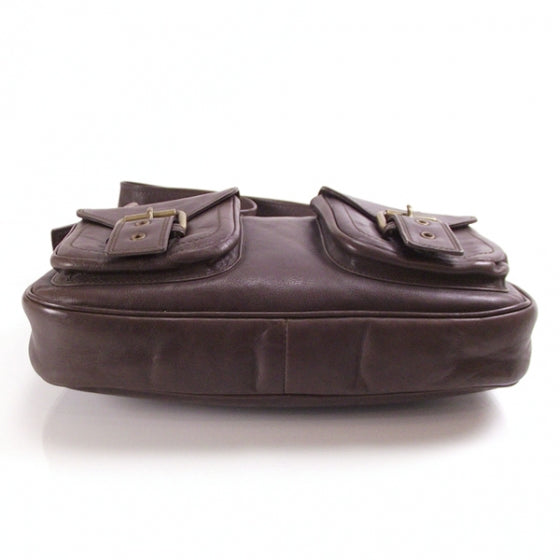 Sofia Pocket Hobo