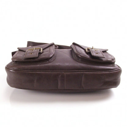 Marc Jacobs Sofia Pocket Hobo 5 of 9