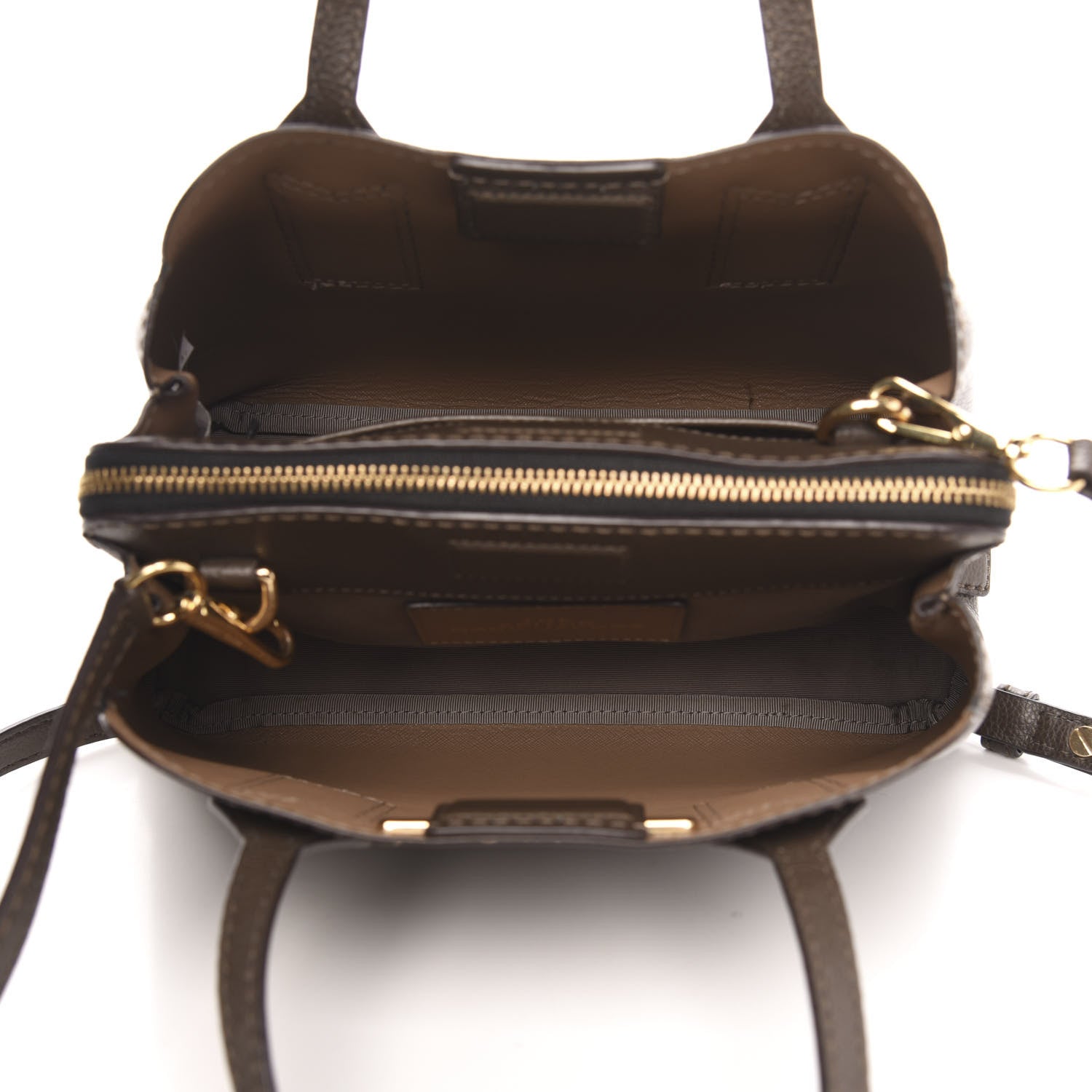 Marc Jacobs Pebbled Calfskin The Editor 29 Tote Night Owl 5 of 12