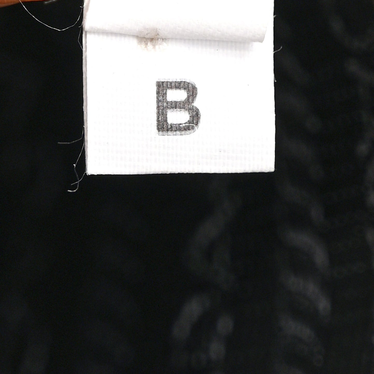 Vitello Daino Crossbody Flap Argilla