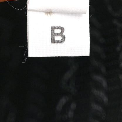 Prada Vitello Daino Crossbody Flap Argilla 9 of 12