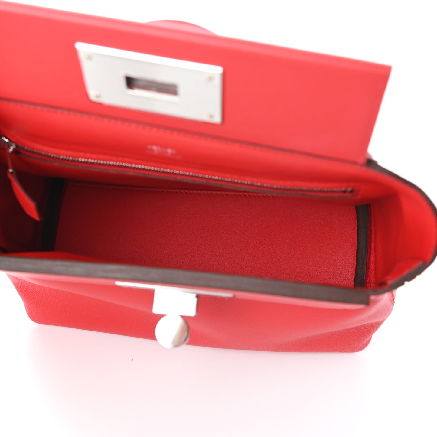 Evercolor Swift 24/24 21 Rouge De Coeur
