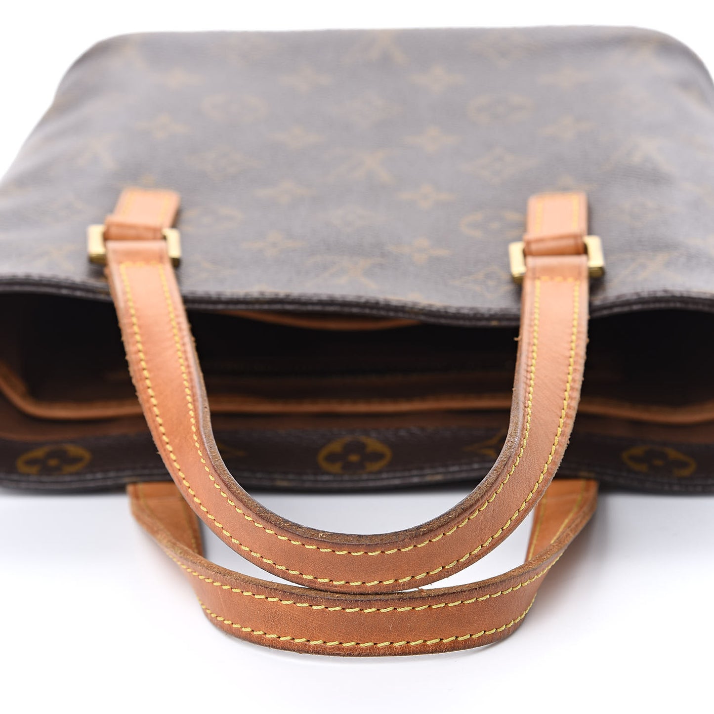 Monogram Vavin PM
