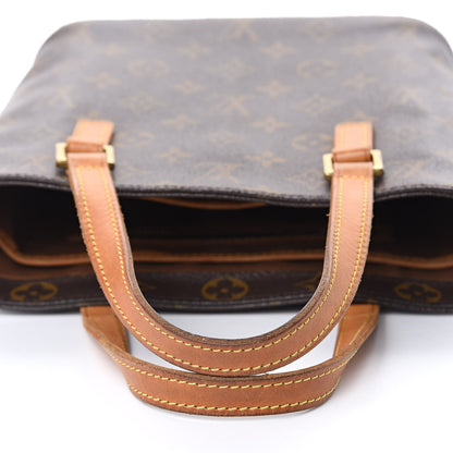 Louis Vuitton Monogram Vavin PM 11 of 11
