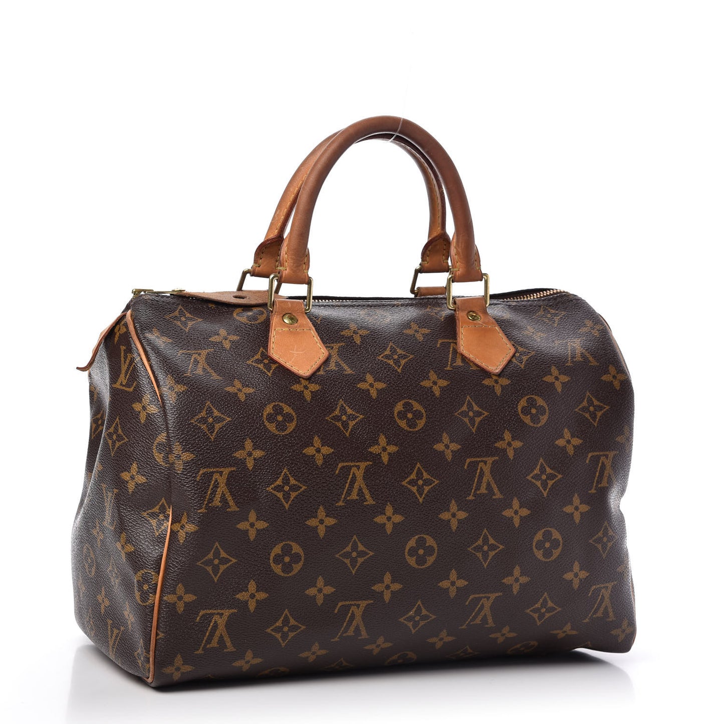 Monogram Speedy 30