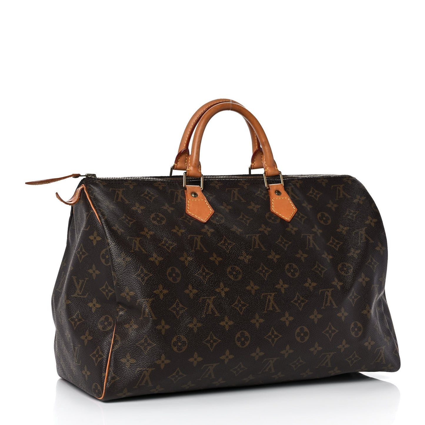Monogram Speedy 40