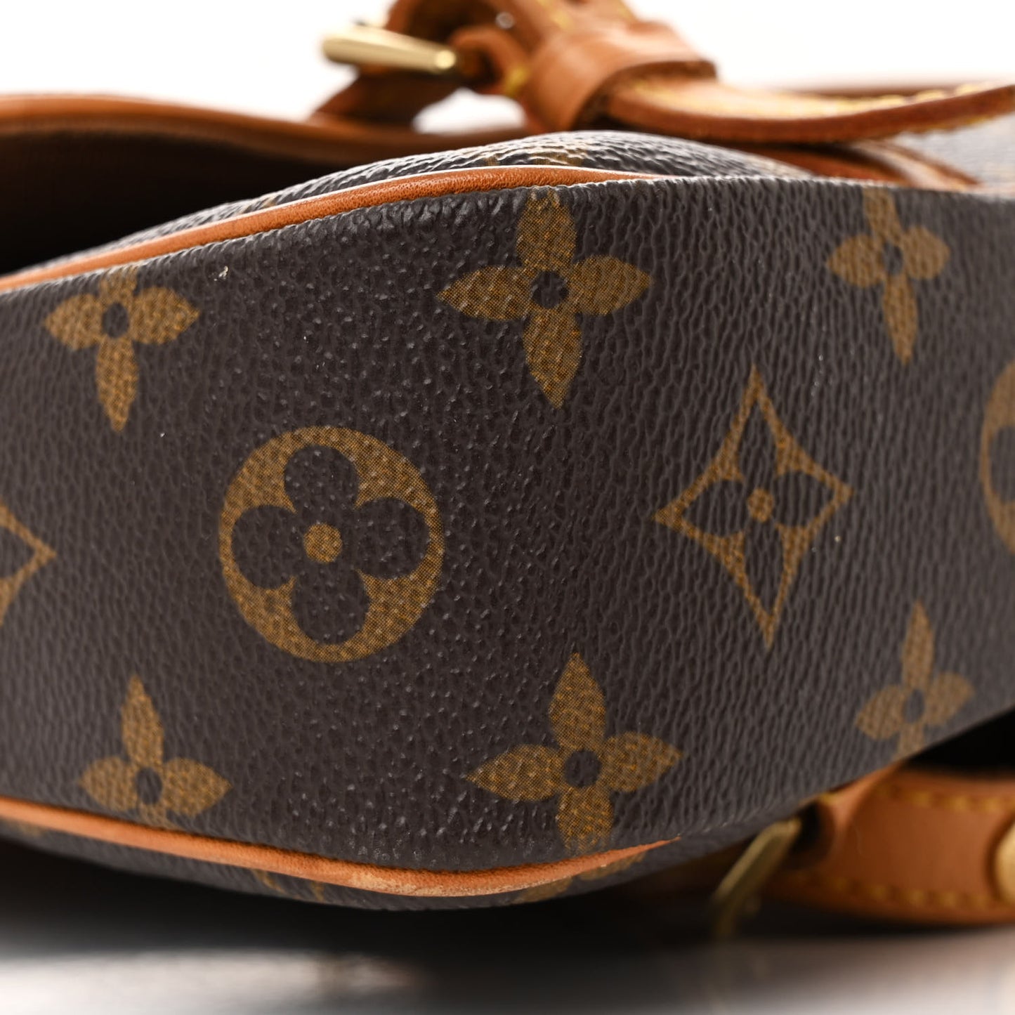 Monogram Marelle Sac a Dos