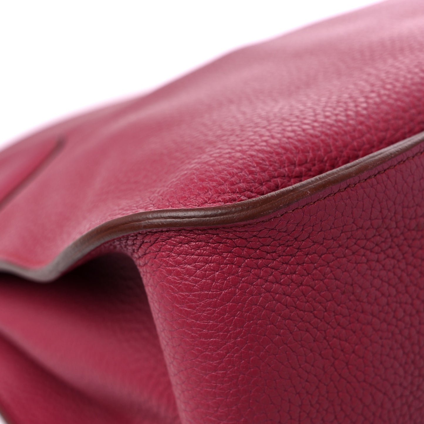 Taurillon Clemence Jypsiere 34 Rubis