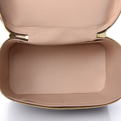 Louis Vuitton Monogram Nice BB 5 of 9
