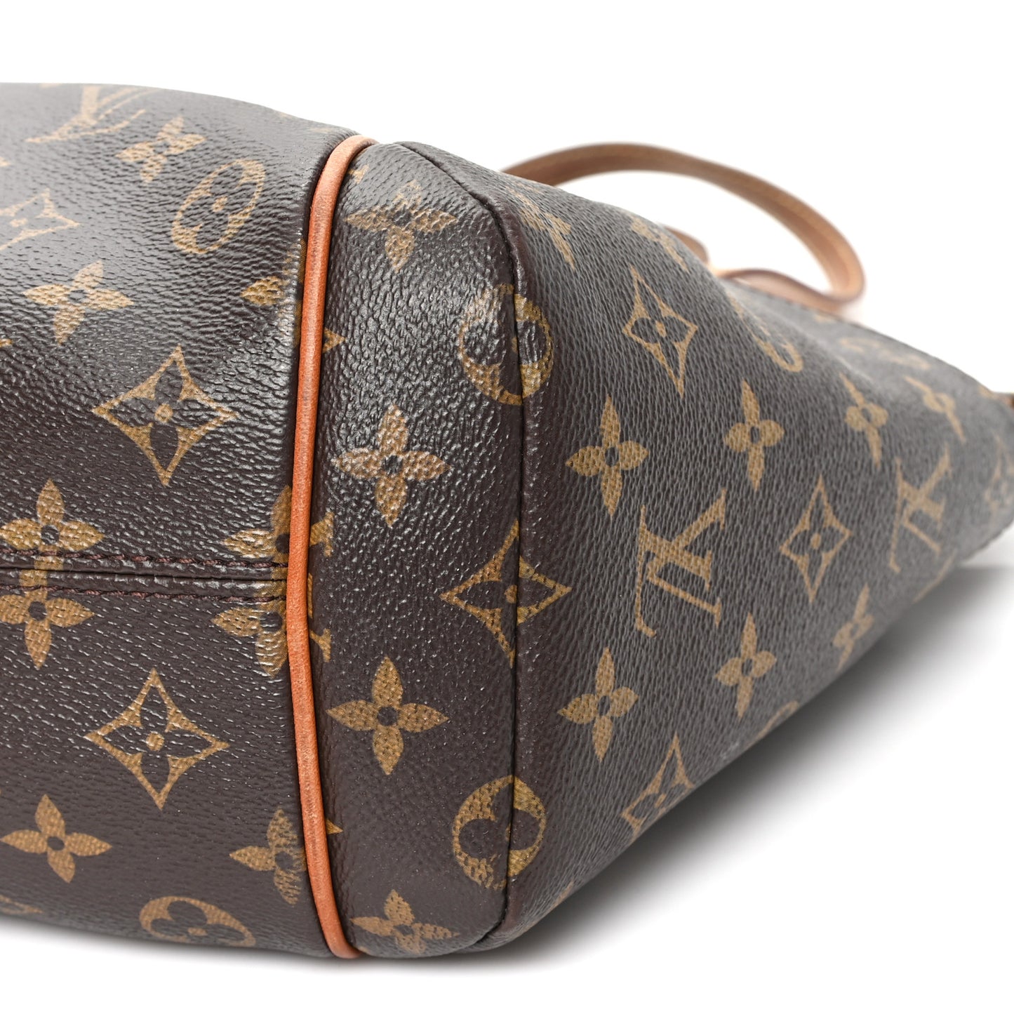 Monogram Totally PM