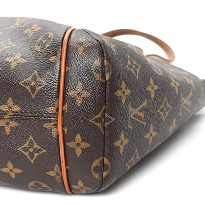 Louis Vuitton Monogram Totally PM 9 of 11